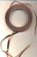 copper.jpg (11104 bytes)